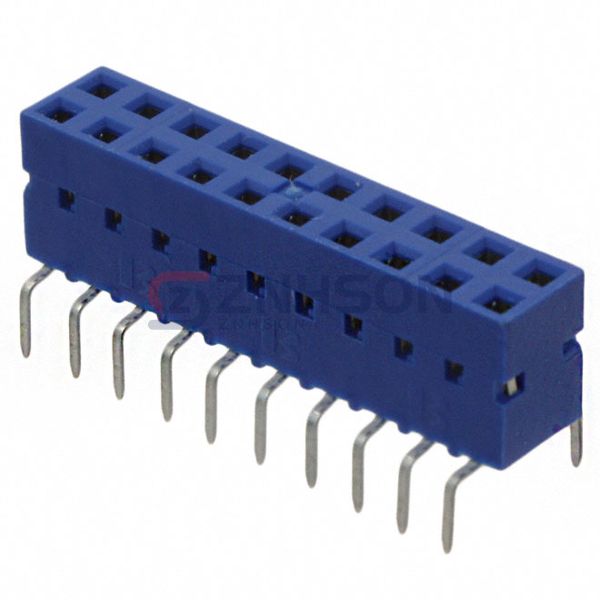 71991-310LF Preview