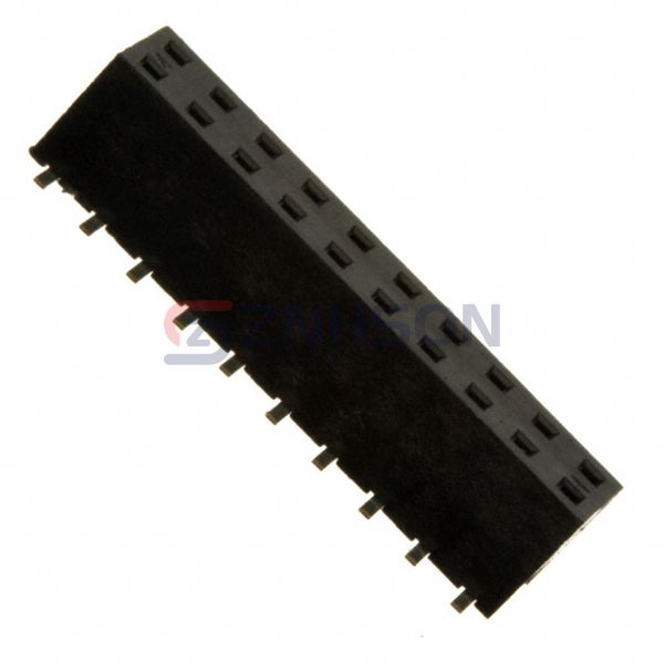55510-120LF Preview