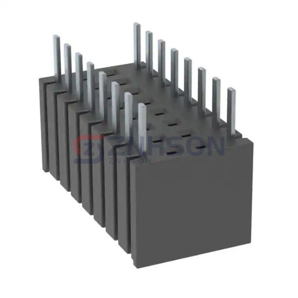 BSW-108-04-T-D Preview