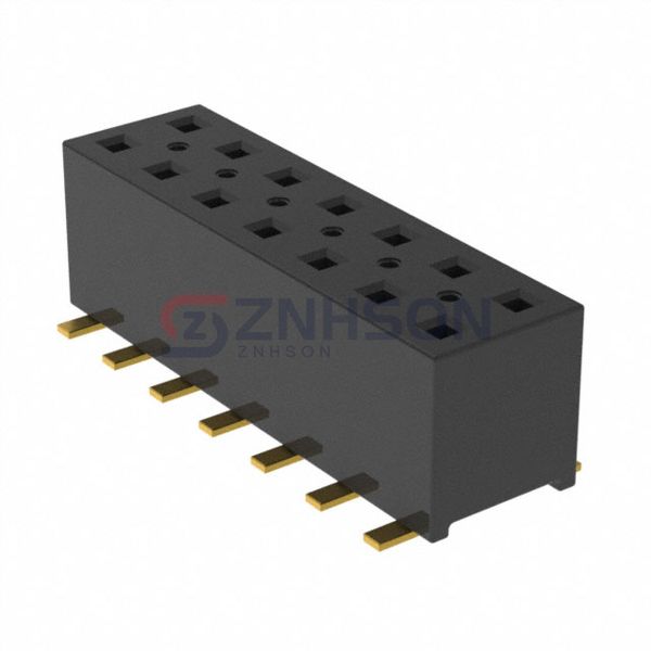 TLE-107-01-G-DV-P Preview