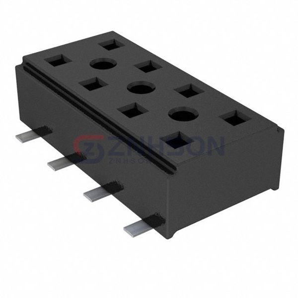 CLT-104-02-H-D-BE-P Preview