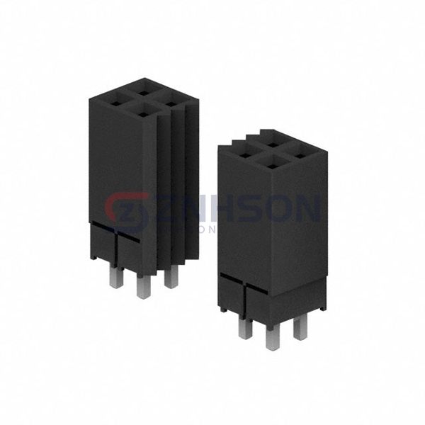 ESQ-131-12-T-D Preview