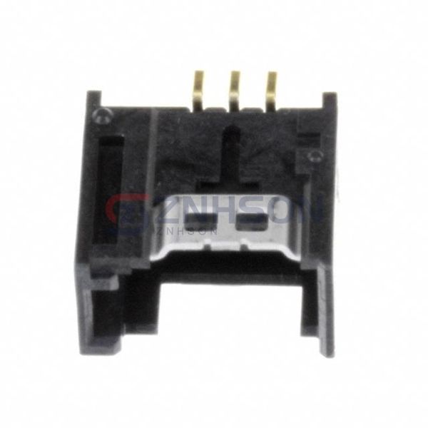 37203-1AE0-003 PL Preview