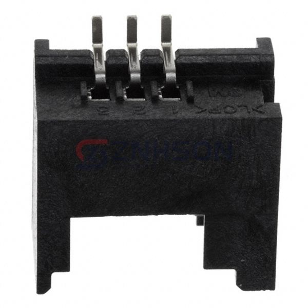 37203-12E0-003 PL Preview