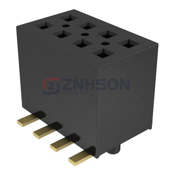 FLE-104-01-GF-DV-A Preview