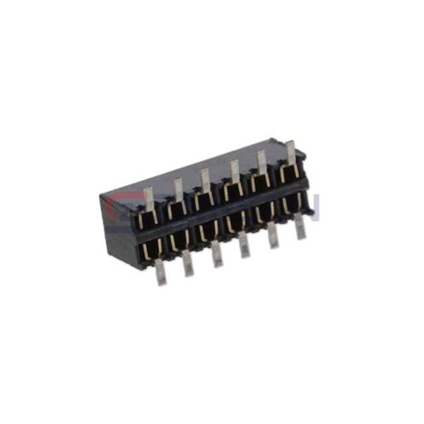 MMS-106-02-L-DV-TR Preview
