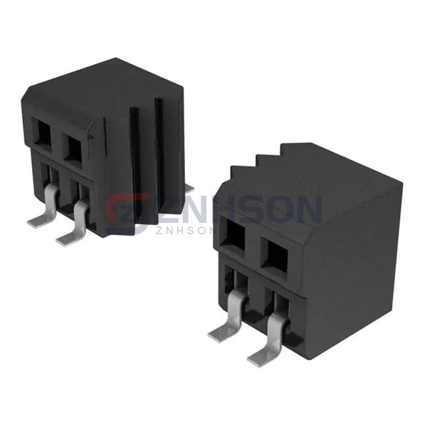 CLP-120-02-LM-DH-TR Preview