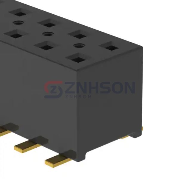 TLE-112-01-G-DV-P Preview