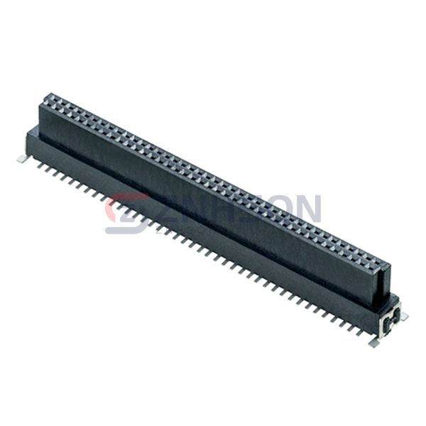 M55-6018042R Preview