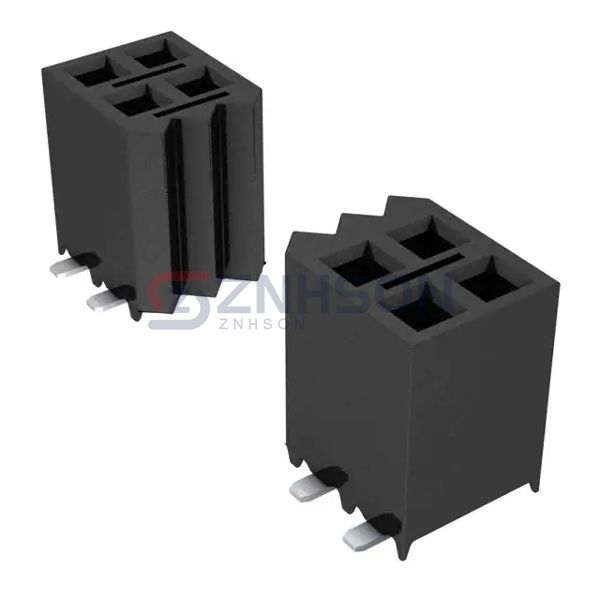 SSM-105-L-DV-K Preview