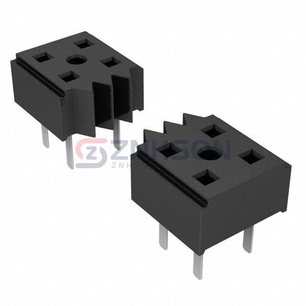 CLT-115-03-L-D Preview