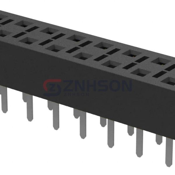 HLE-128-02-S-DV-TE Preview