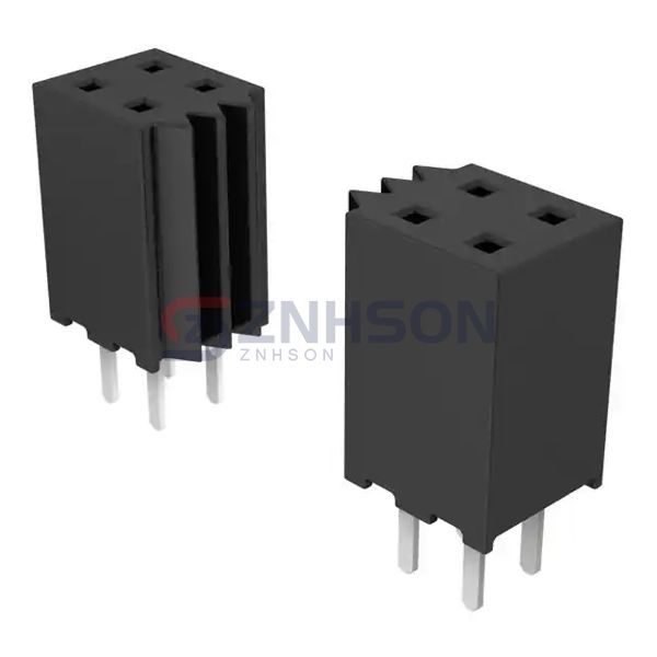 SQW-125-01-LM-D Preview