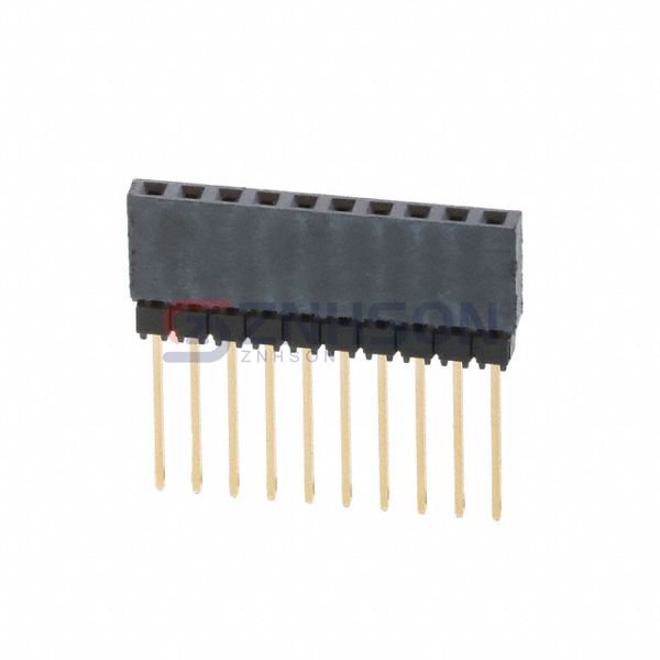 ESQ-110-14-G-S Preview