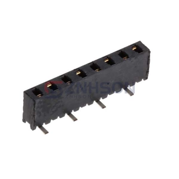 MMS-108-02-L-SV-P Preview