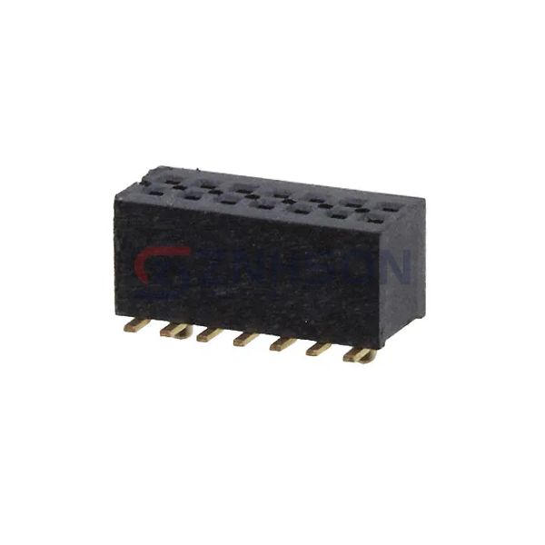 MLE-107-01-G-DV-A-K Preview