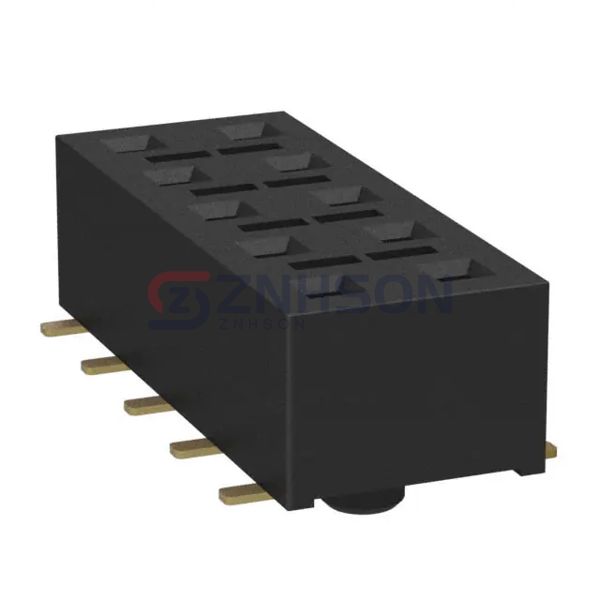 HLE-105-02-G-DV-BE-A-P-TR Preview