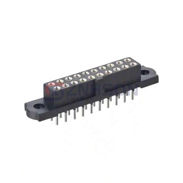M80-4100642 Preview