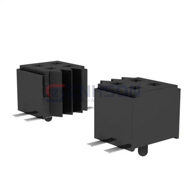 CLM-120-02-LM-D-A-P-TR Preview