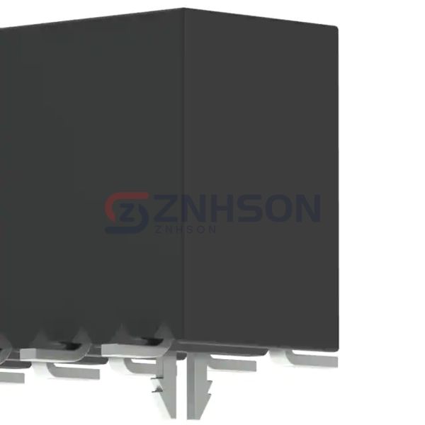 SSM-125-L-DV-LC-K Preview