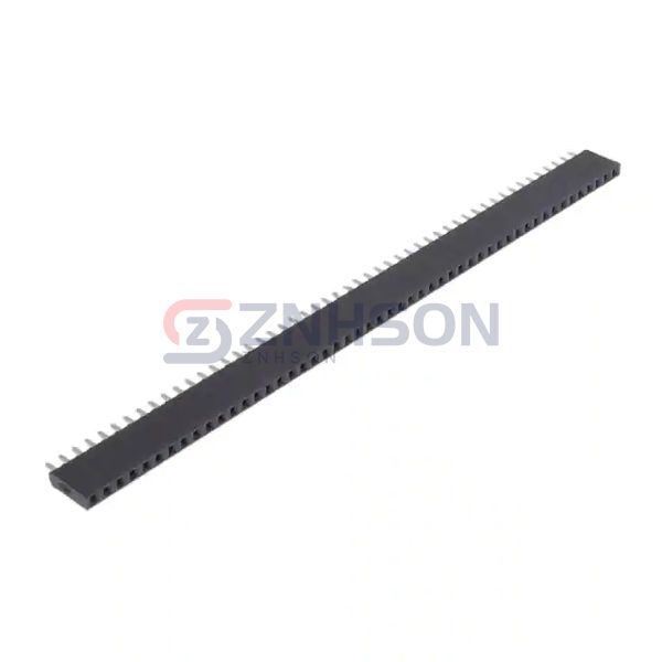 SSW-150-01-T-S-LL Preview