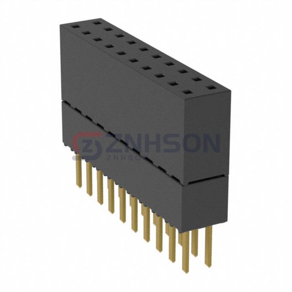 ESW-110-23-G-D Preview