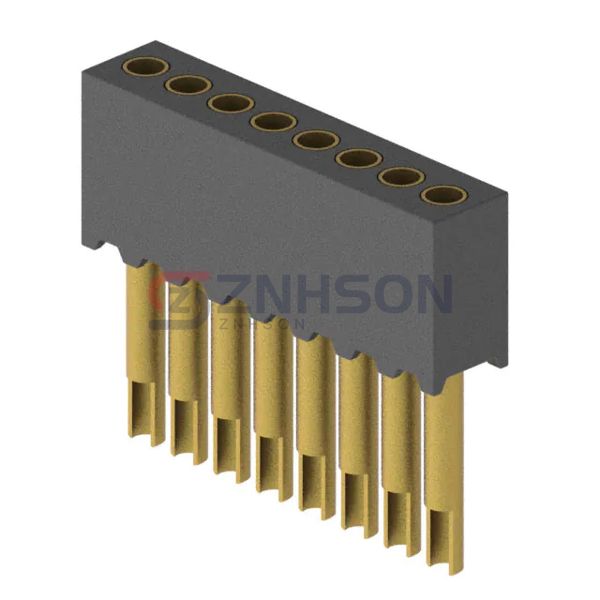 851-13-008-10-003000 Preview