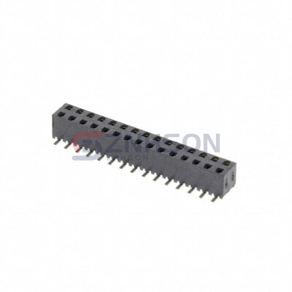 MMS-115-02-F-DV Preview