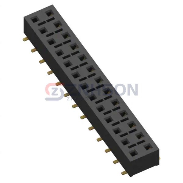 HLE-113-02-G-DV-P Preview