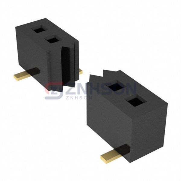 CLP-114-02-G-S Preview