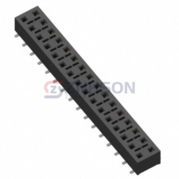 HLE-116-02-S-DV-P-TR Preview