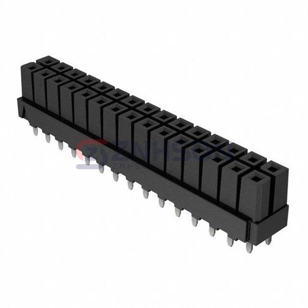 IPBS-115-01-T-D Preview