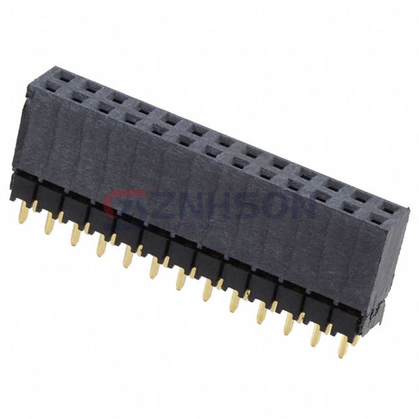 ESQ-113-12-G-D Preview