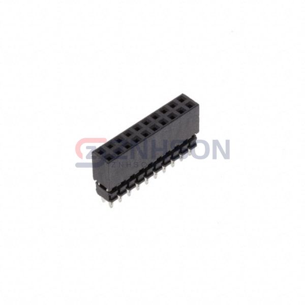 PTF-110-03-S-D Preview
