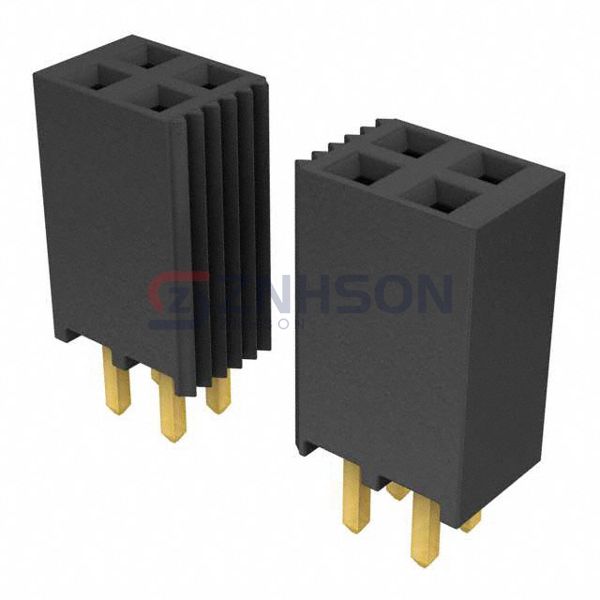 SSQ-137-01-G-D Preview