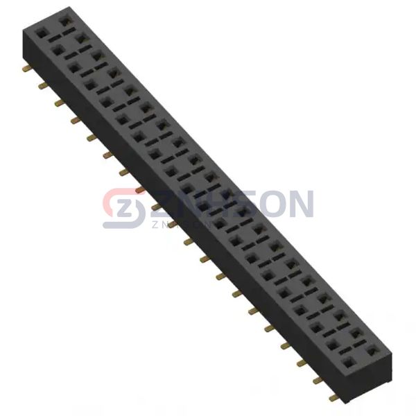 HLE-120-02-G-DV-BE-P-TR Preview