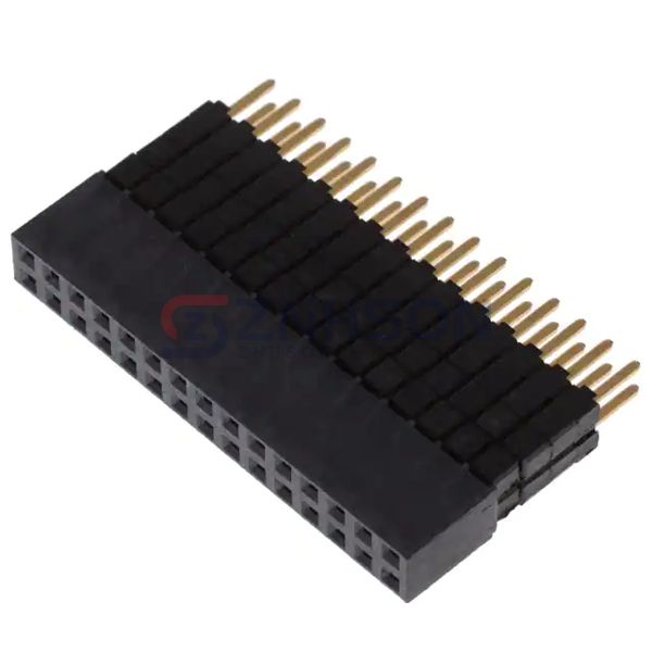 ESW-115-44-G-D Preview