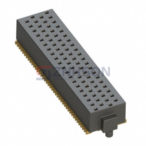 SOLC-120-02-S-Q-A Preview