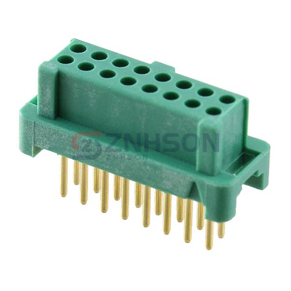 G125-FV11605L0P Preview