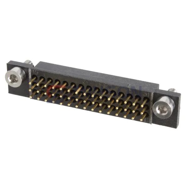 M80-7044505 Preview