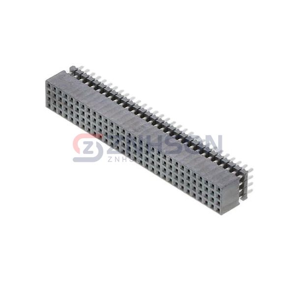 ESQT-130-03-S-Q-368 Preview