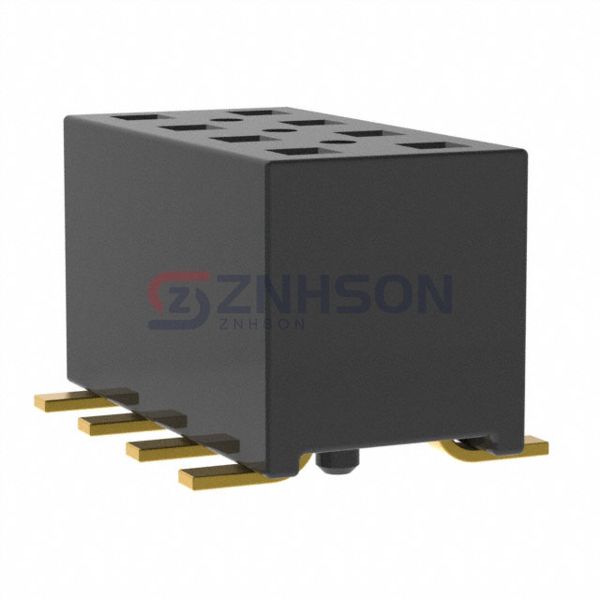 TLE-104-01-G-DV-A-P Preview