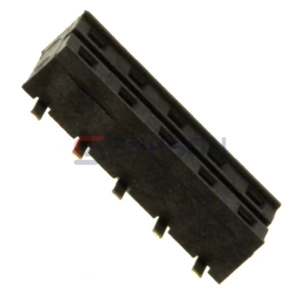 55508-110LF Preview