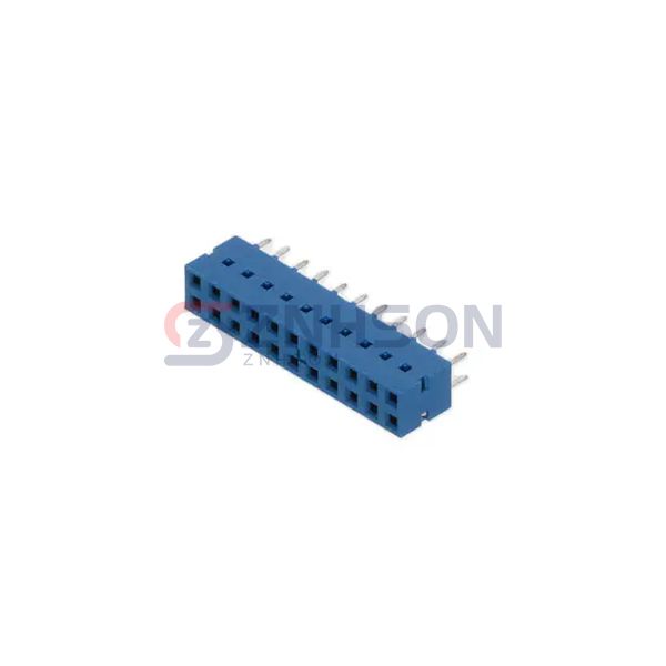 76342-311LF Preview