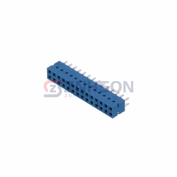 76342-314LF Preview