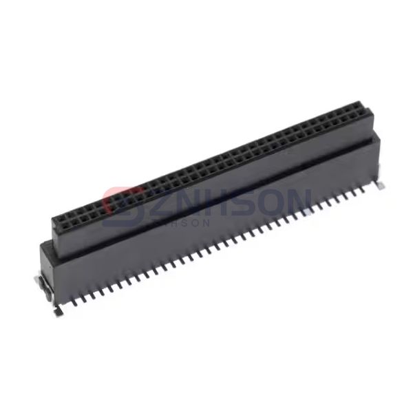 ESMC-F-68-SGS-SMT-C-PP-T/R Preview