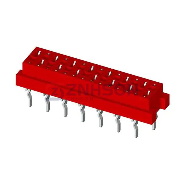 CA3210V1300 Preview