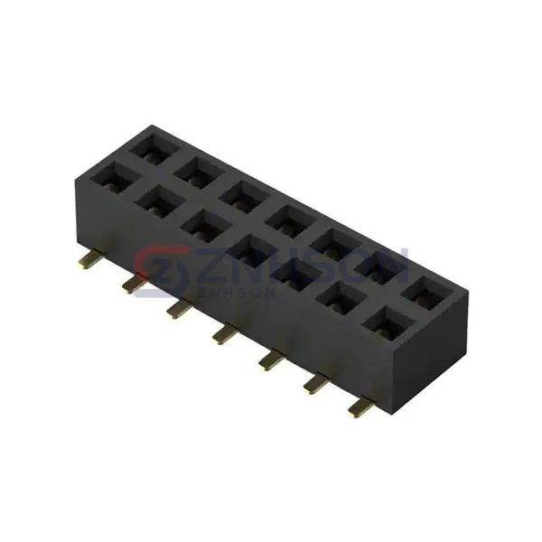BF080-14-A-0-L-C Preview