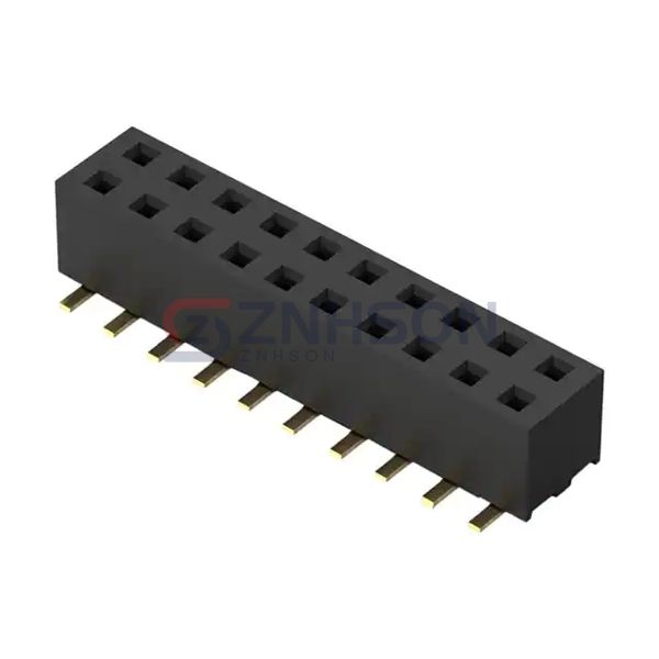 BF100-20-A-C-1-0625-L-C Preview