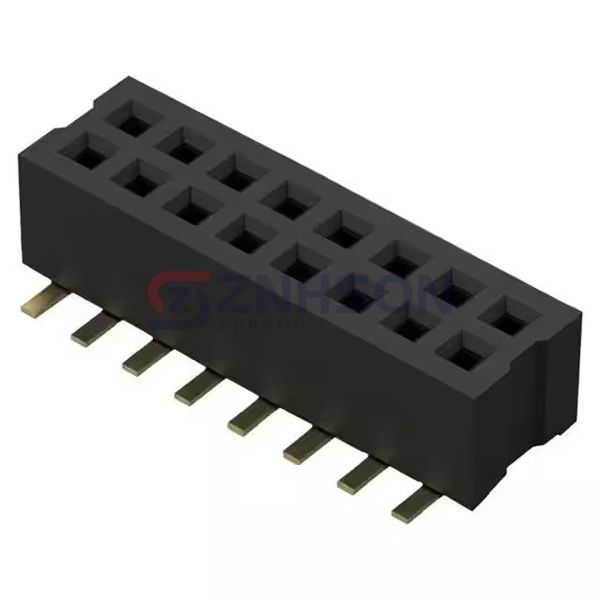 BC085-16-A-0390-L-D Preview